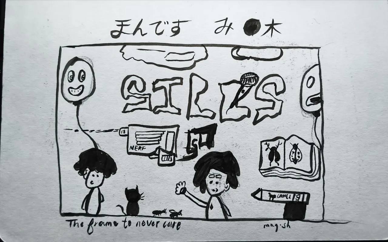 Balloons from Salt Lake City