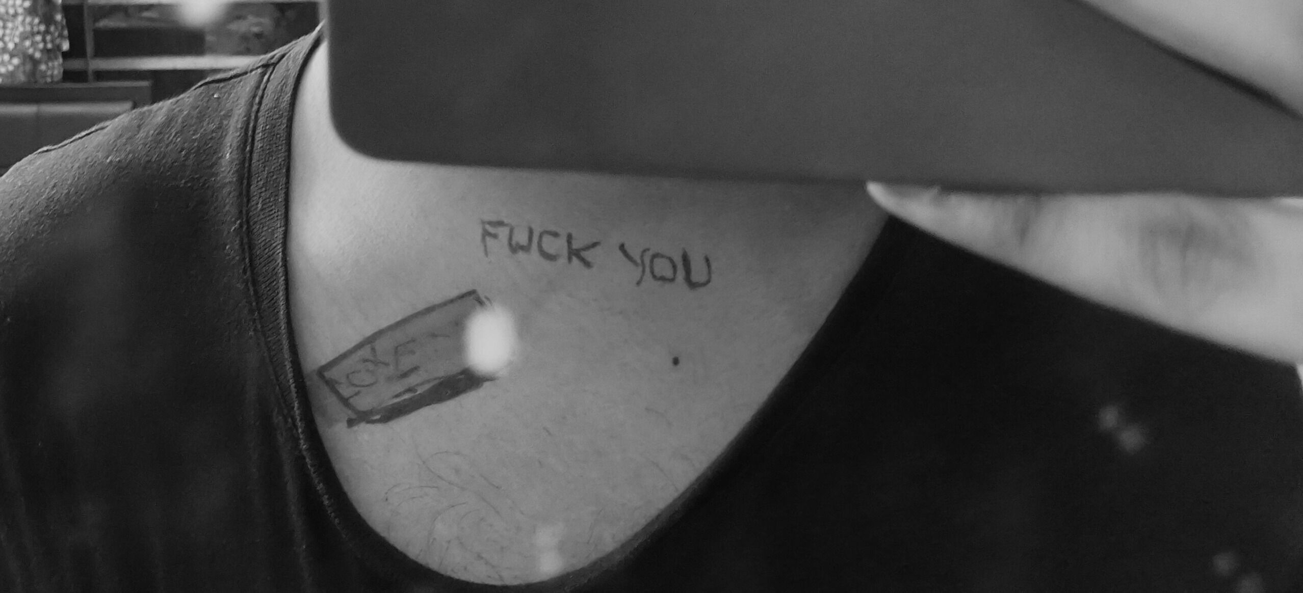 Dates in Ohio, Tokyo and Brooklyn